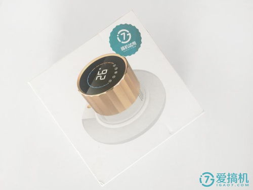 傳統(tǒng)變身智能，挑戰(zhàn)不可能 智能產(chǎn)品設(shè)計的創(chuàng)新與突破