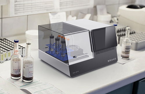 深圳醫(yī)療產(chǎn)品設(shè)計新趨勢 智能化、人性化與系統(tǒng)化協(xié)同演進