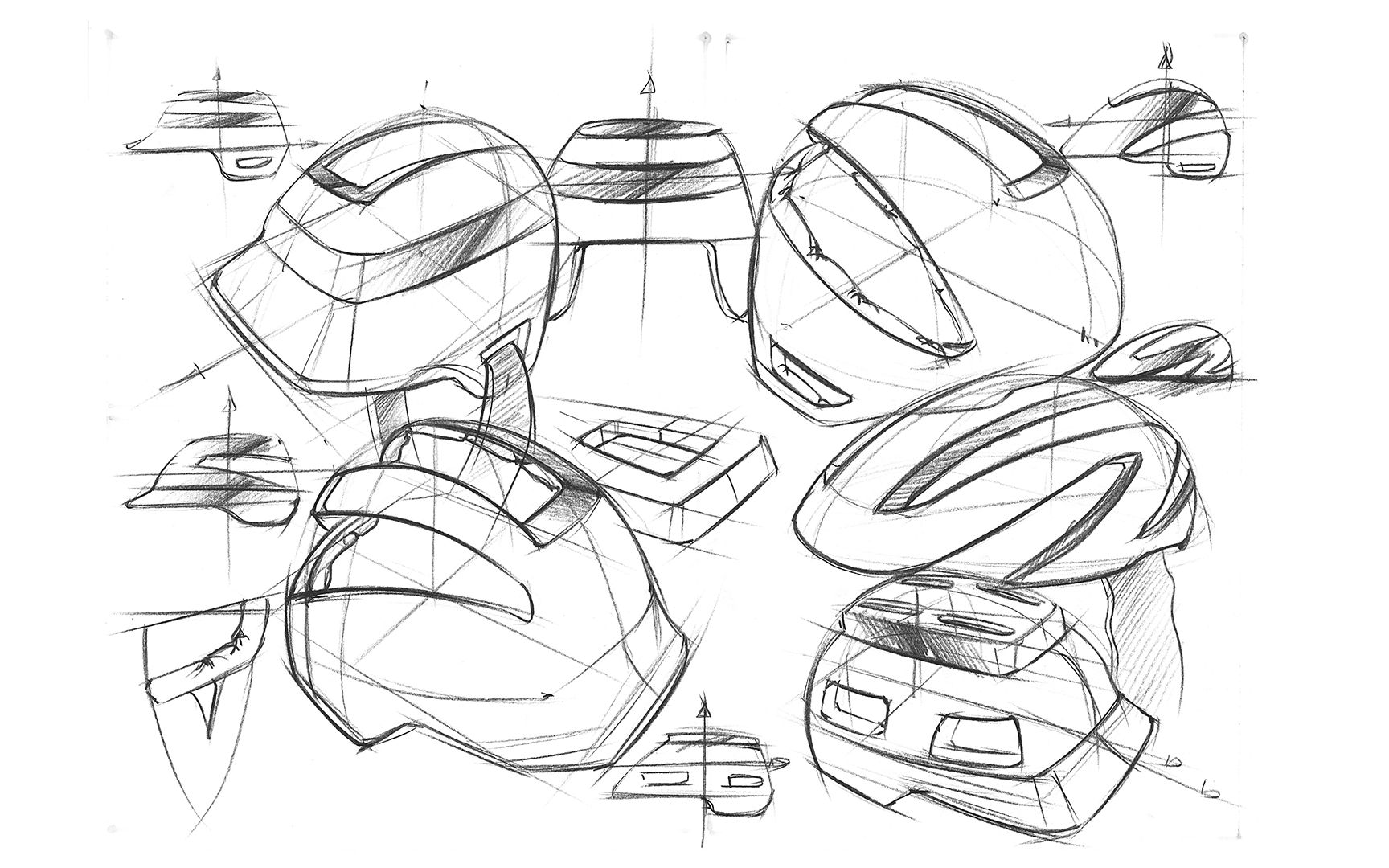 從工業設計到軟件開發 跨學科考研的挑戰與機遇