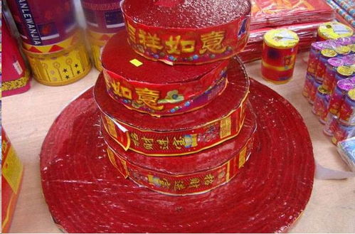 危險(xiǎn)！遼寧這些鞭炮不合格被點(diǎn)名，阜新3家上黑榜，專家建議千萬(wàn)別買