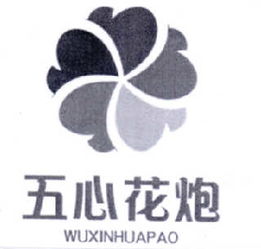 日用雜品公司的創(chuàng)新與傳承 小商品大市場(chǎng)