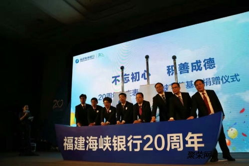 福州文藝活動策劃公司 以藝術(shù)與創(chuàng)意驅(qū)動市場營銷新體驗