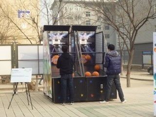 保定策劃推廣全方位指南 整合事件營銷、公關(guān)活動與展覽展會，打造品牌影響力