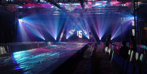 公關(guān)活動策劃的一般時機