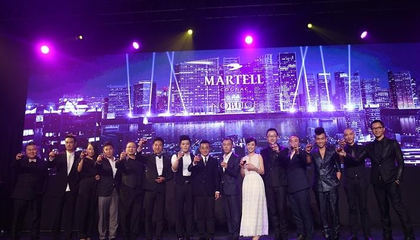 上海公關(guān)策劃公司