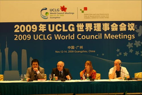 專業賦能，精準傳達 江西正九會務策劃公司南昌會議同聲傳譯與公關活動一體化解決方案